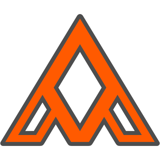 addmotor.com favicon