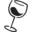 adrianysus.com favicon