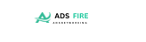 adsfire.online favicon