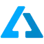 adup-tech.com favicon