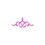 aemorio.com favicon