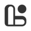 afforai.com favicon