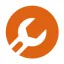 aggiustatutto.it favicon