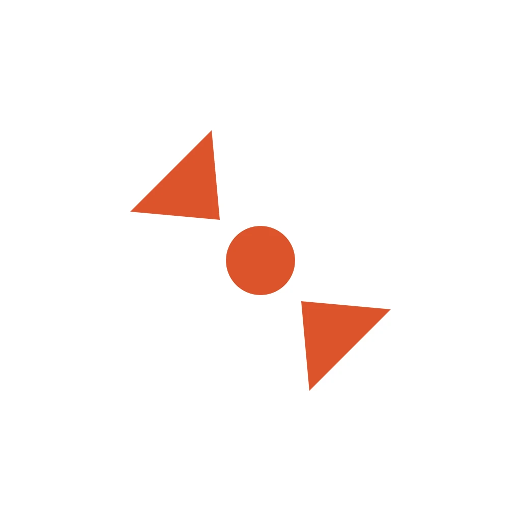 agoraexpat.com favicon
