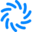 agvakraft.no favicon