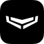 ajaxsecuritysystem.co.uk favicon