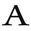 alcocklaw.com favicon