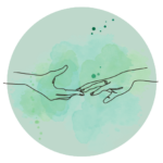 alexandra-eichner.de favicon