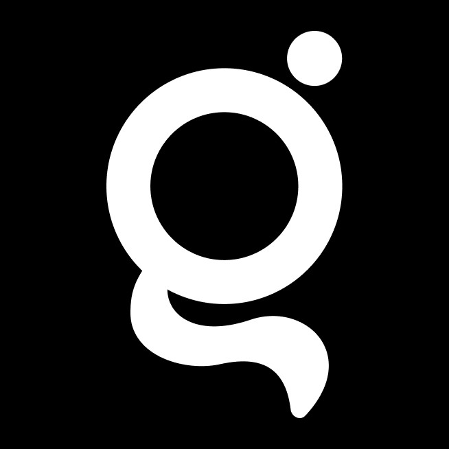 algo24.com favicon