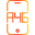 all4gadgets.nl favicon