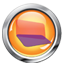 allaboutlaptops.co.uk favicon