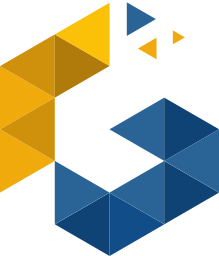 allenglobalstudies.com favicon