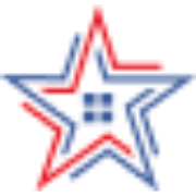 allstarpros.com favicon