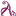 amarantahotel.com favicon