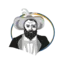 andreas-hofer.at favicon