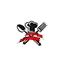 ankaracity.dk favicon