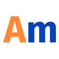 antisnurkmiddelen.nl favicon
