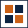 antvic-cs.com favicon