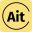 anything-it.de favicon