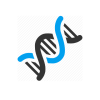 apexlabpeptides.com favicon