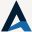 Apexonefunds favicon