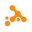 apexteczone.com favicon