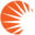 apge.com favicon