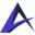 aphelos.com favicon