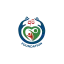 apifoundation.lk favicon