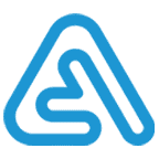 appyourself.net favicon