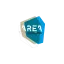 area0.uno favicon