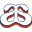 asito.nl favicon