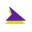 askaxl.co.uk favicon