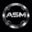 asmtuning.co favicon