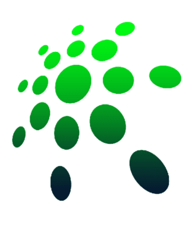 astralissolar.co.uk favicon