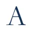 astralumos.co.uk favicon