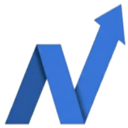 autonext.com.pk favicon