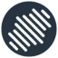avancandonamusica.com.br favicon