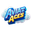 avia-aces.app favicon