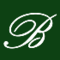 bachblueten-shop.com favicon