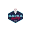backabowling.com favicon
