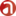 badspiegel.org favicon