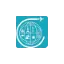 bagail.com favicon