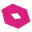 bak-kus.nl favicon