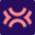 banxso.com favicon