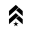 barrysbootcamp.com favicon