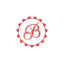 bazpackershostel.co.uk favicon