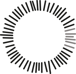 be-ecocentric.com favicon