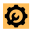 beboldtools.fr favicon