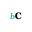 beclean.dk favicon